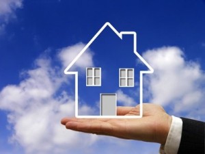 Finding the best homeowners insurance coverage and company.