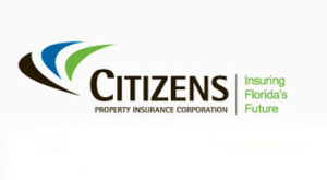 Citizens Insurance Corporation