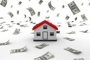 Homeowners and Hidden Costs
