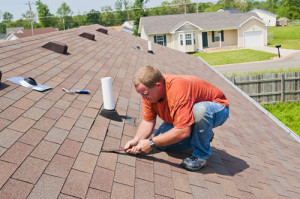 Georgia Homeowners and Roof Savings!