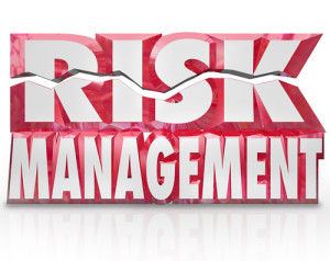 Managing High Risk Homes