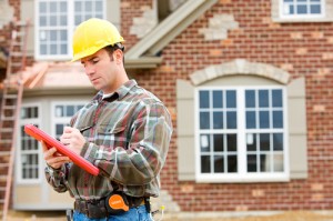 Do I need a home inspection to get homeowners policy?