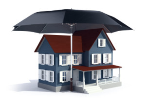 When to purchase an umbrella policy
