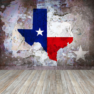 Texas homeowners insurance