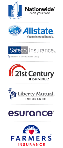Buford, GA home insurance companies, compare the best Buford, GA rates now