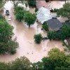 Assessing Home Flood Insurance Needs