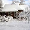 Winterizing Your Home To Reduce The Risk of Damage