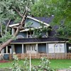 hurricane preparedness at home