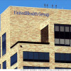 UnitedHealth Group