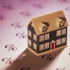 Georgia Homeowners Insurance Claims & Rates
