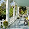 Historic Home in South Carolina