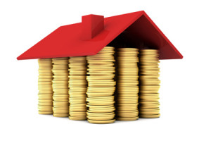 Home Insurance Savings Tips