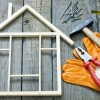 Home improvements that increase your property value.