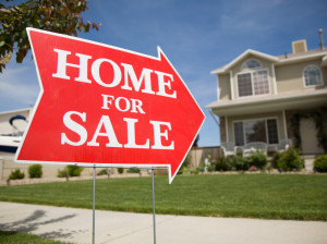 Buying a home and insurance in Raleigh NC