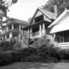 Old Atlanta Homes and Insurance Issues