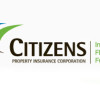 Citizens Insurance Corporation