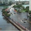 Miami Dade County Flood Delay on Insurance Hike