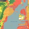 Miami Flood Zone Map