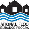 NFIP Flood Insurance Tips & Information