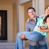 Home Insurance Tips For Newlyweds