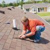 Georgia Homeowners and Roof Savings!