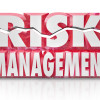 Managing High Risk Homes