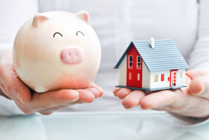 Exciting new tax breaks for homeowners.