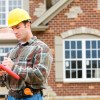 Do I need a home inspection to get homeowners policy?