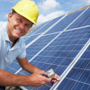Do solar panels affect your home insurance rates?