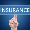 Get Home Insurance Claims Paid Faster