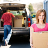Moving Plus Additional Costs To Consider