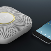 Smart Home Device