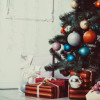 Christmas Crime and Home Insurance Claims