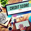 Credit scores can raise home insurance rates