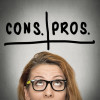 Pros Cons Homeowners Insurance