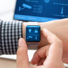 Travelers Offers Discount for Smart Home Devices Discounts available for smart home devices