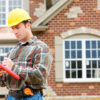 Hire a Licensed Contractor