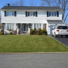Home and auto insurance coverage