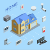 Top 6 Reasons to Purchase a Home Security System Home Security System
