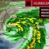 Hurricane Hermine