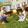 Home Insurance Myths