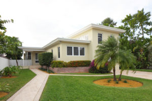 Affordable South Florida home insurance rates