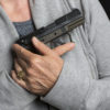 Home Insurance Claims and Firearms