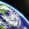 Florida home insurance and hurricanes