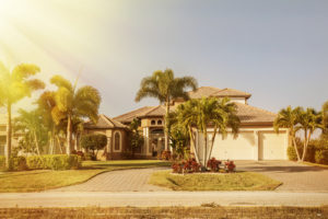 Florida Homeowners Insurance Rates