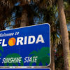 Florida home insurance companies and rates