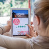 Renting your home on AirBnb