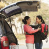 Home and Auto Insurance Coverage for College Students