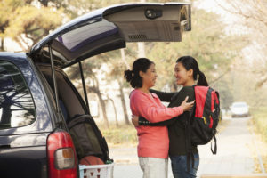 Home and Auto Insurance Coverage for College Students