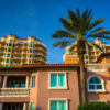 St. Petersburg Florida Condo Insurance